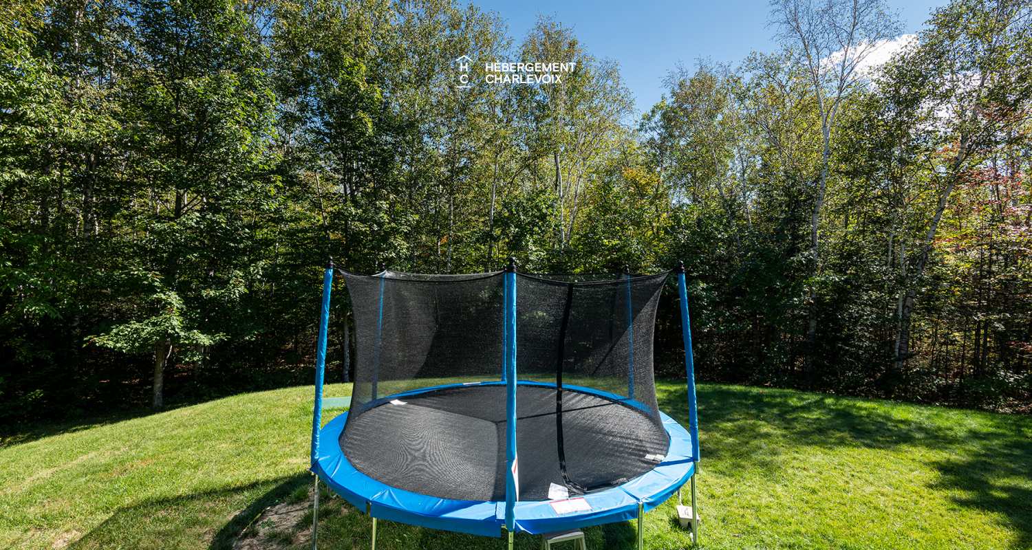 ESC-219 - An open kitchen for gourmet moments