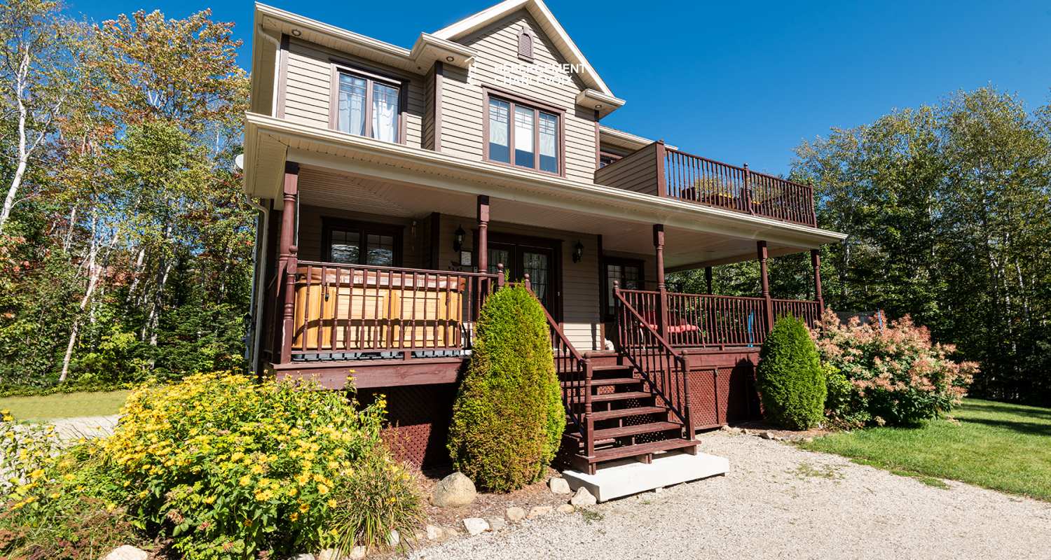 ESC-219 - An open kitchen for gourmet moments