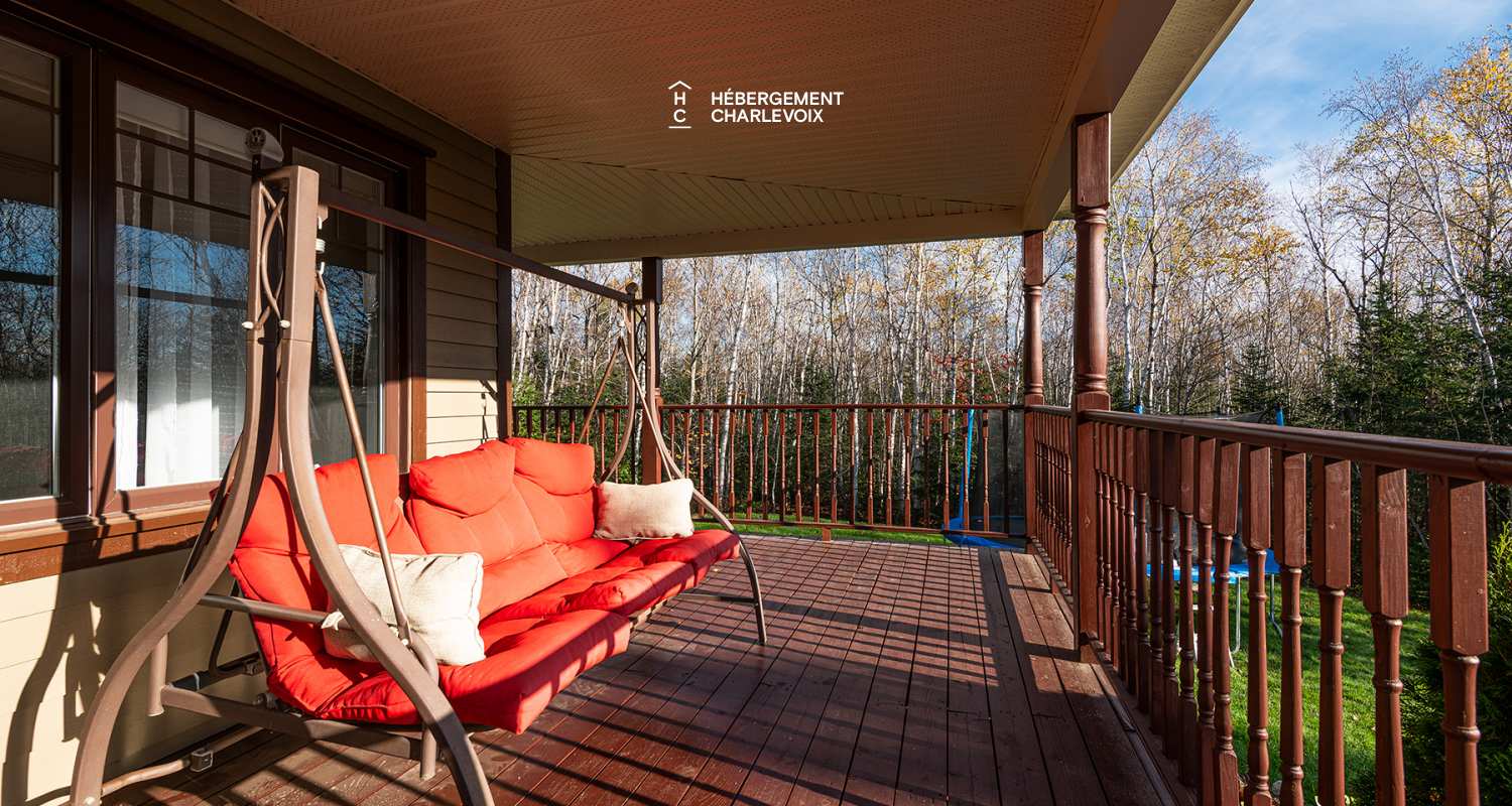 ESC-219 - An open kitchen for gourmet moments