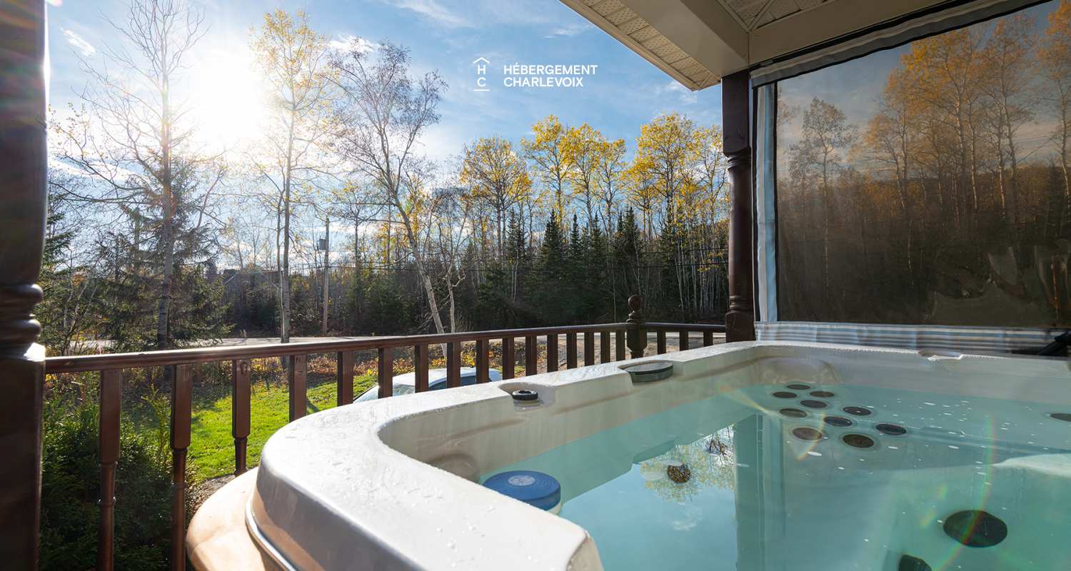 ESC-219 - An open kitchen for gourmet moments