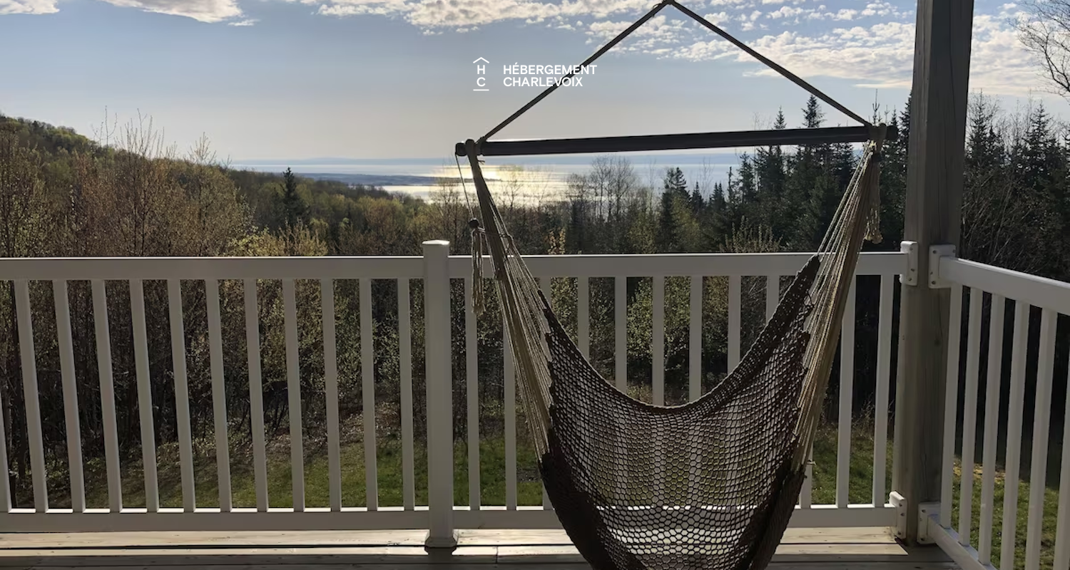 EVE-13 - Détente, spa, nature et ski