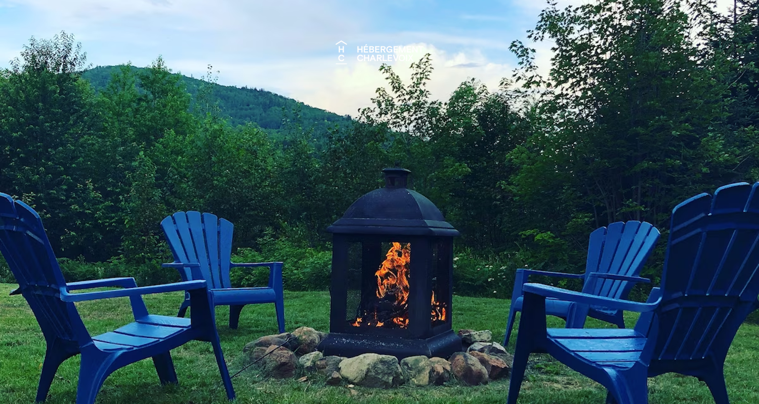 EVE-13 - Détente, spa, nature et ski