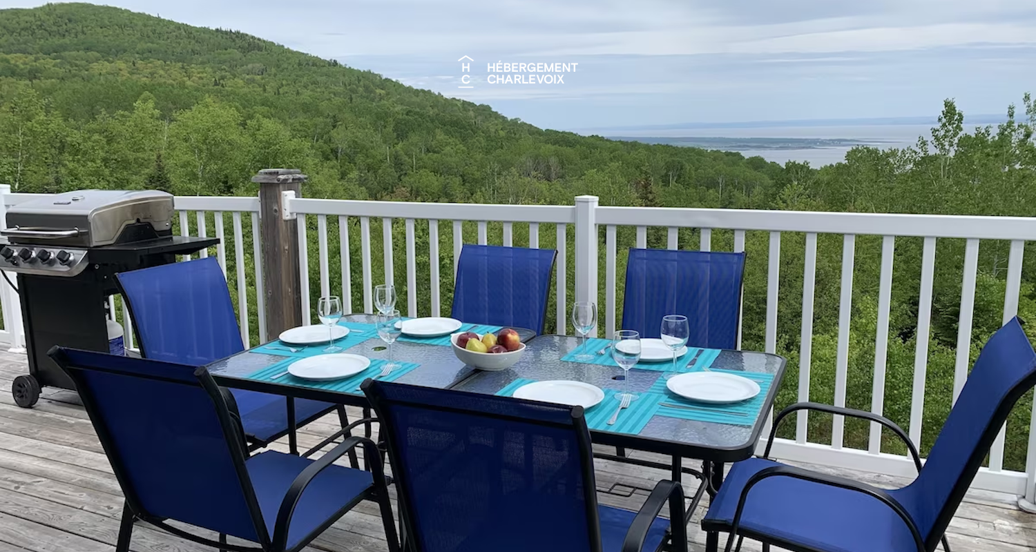 EVE-13 - Détente, spa, nature et ski