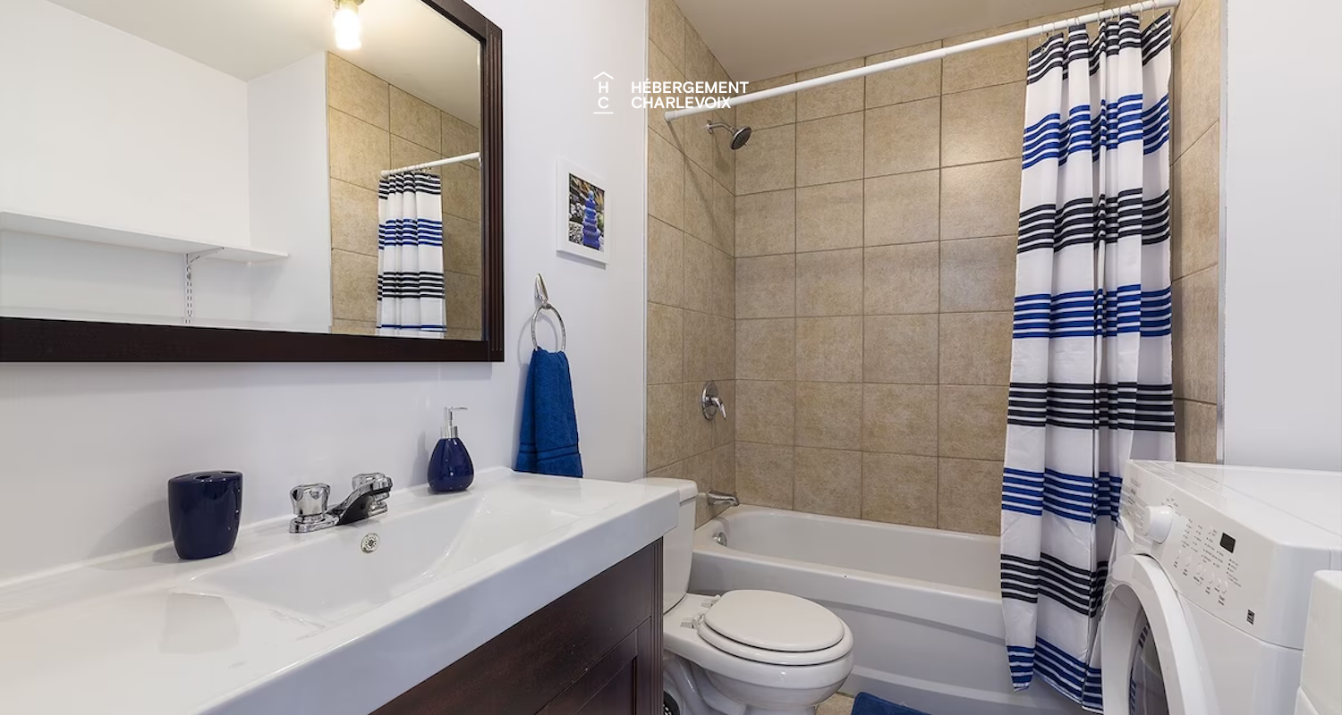 EVE-13 - Détente, spa, nature et ski