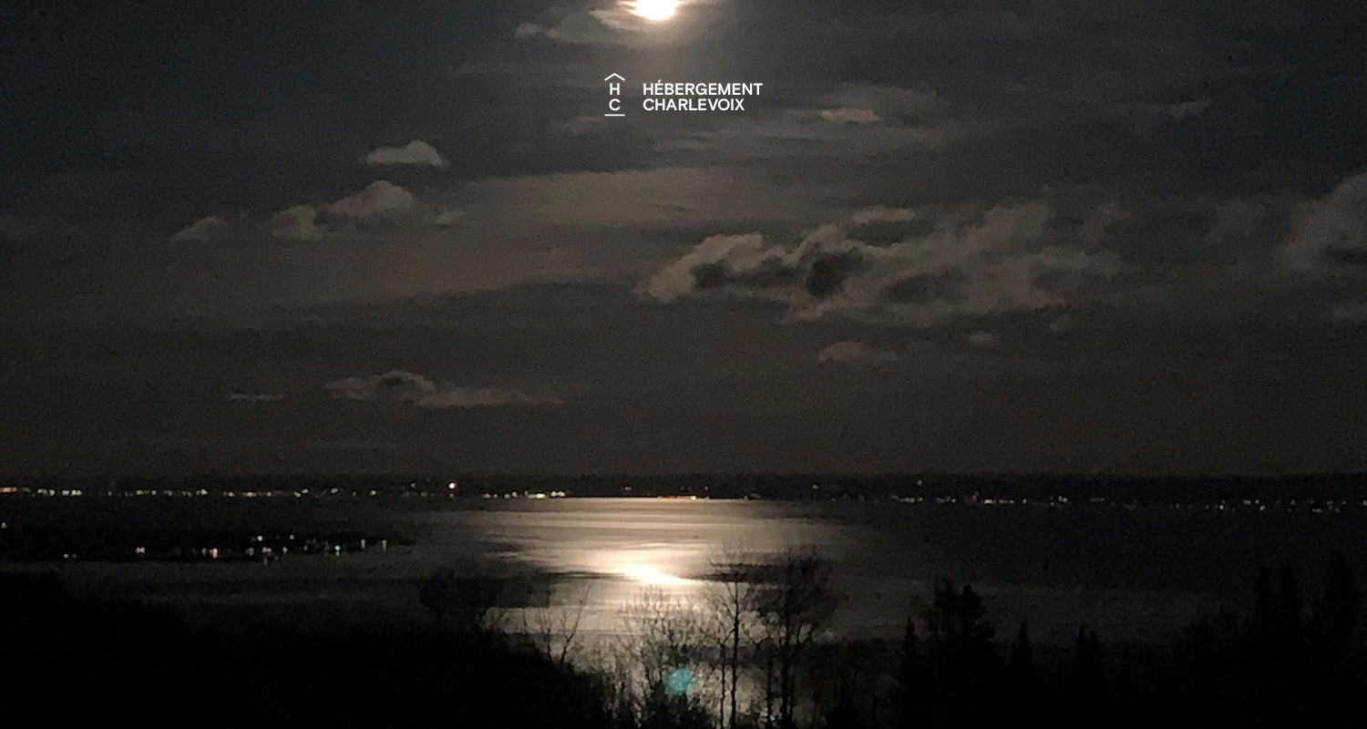 EVE-13 - Détente, spa, nature et ski