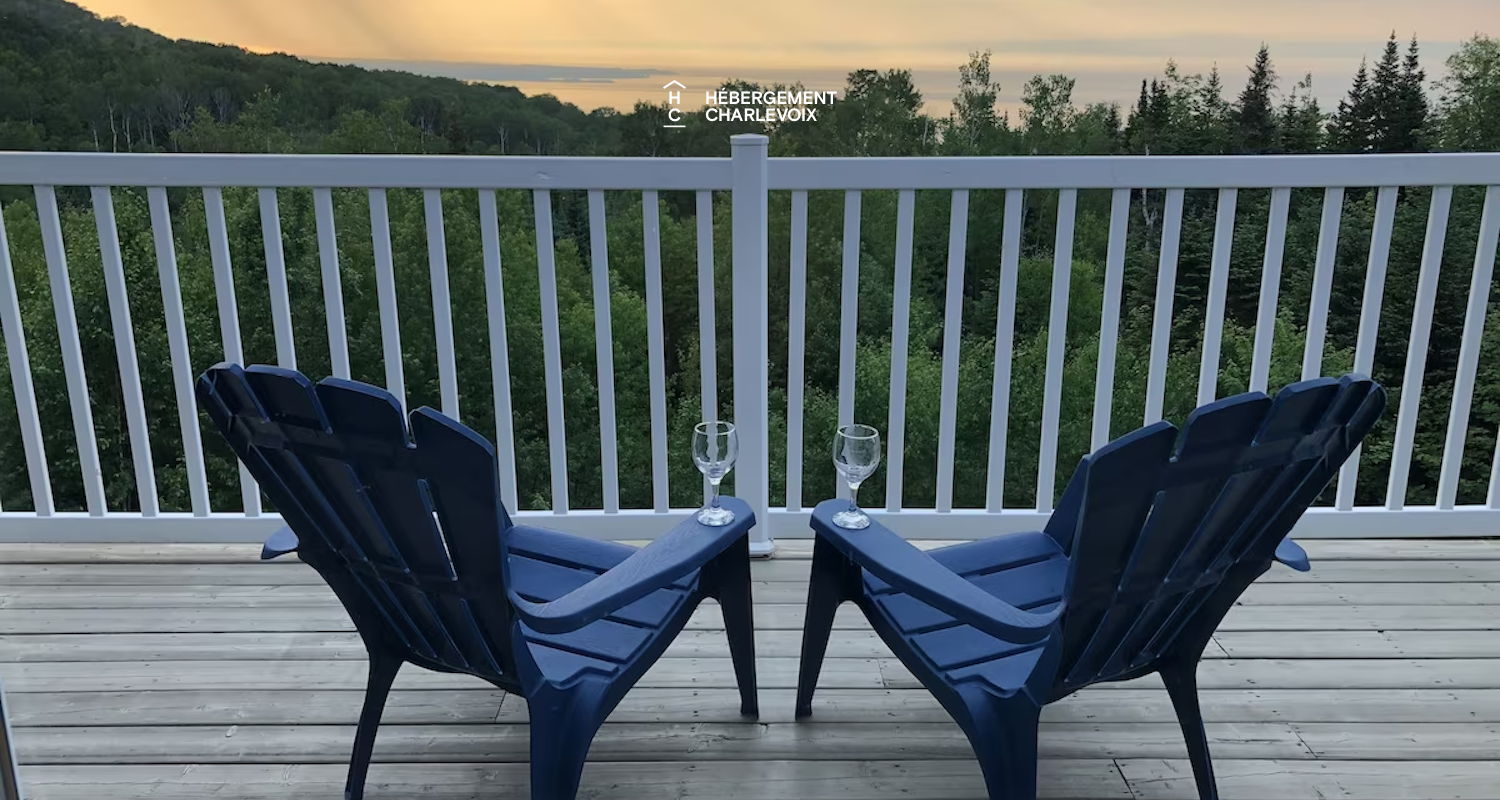 EVE-13 - Détente, spa, nature et ski