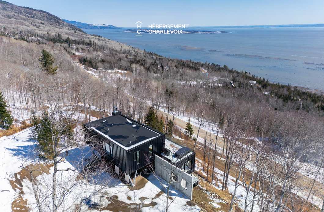 FOS-30 - Cottage