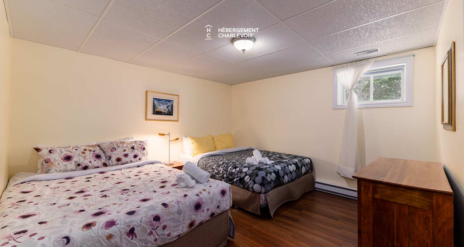 GRA-176 - Three floors of good times to live