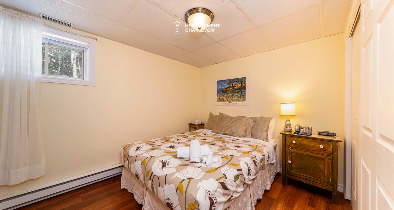 GRA-176 - Three floors of good times to live