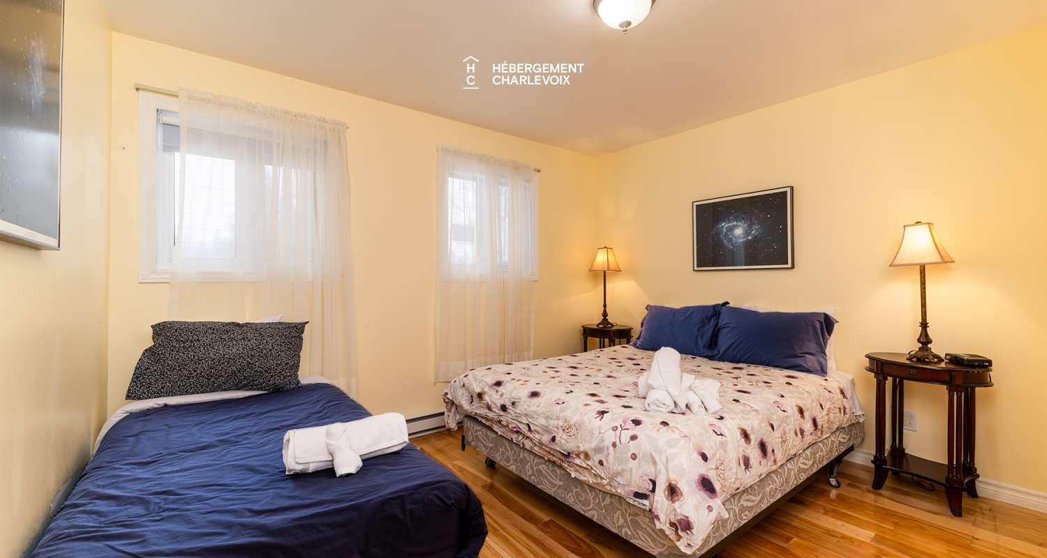 GRA-176 - Three floors of good times to live