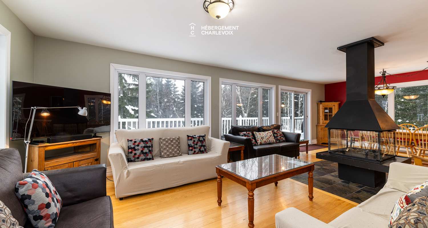 GRA-176 - Three floors of good times to live