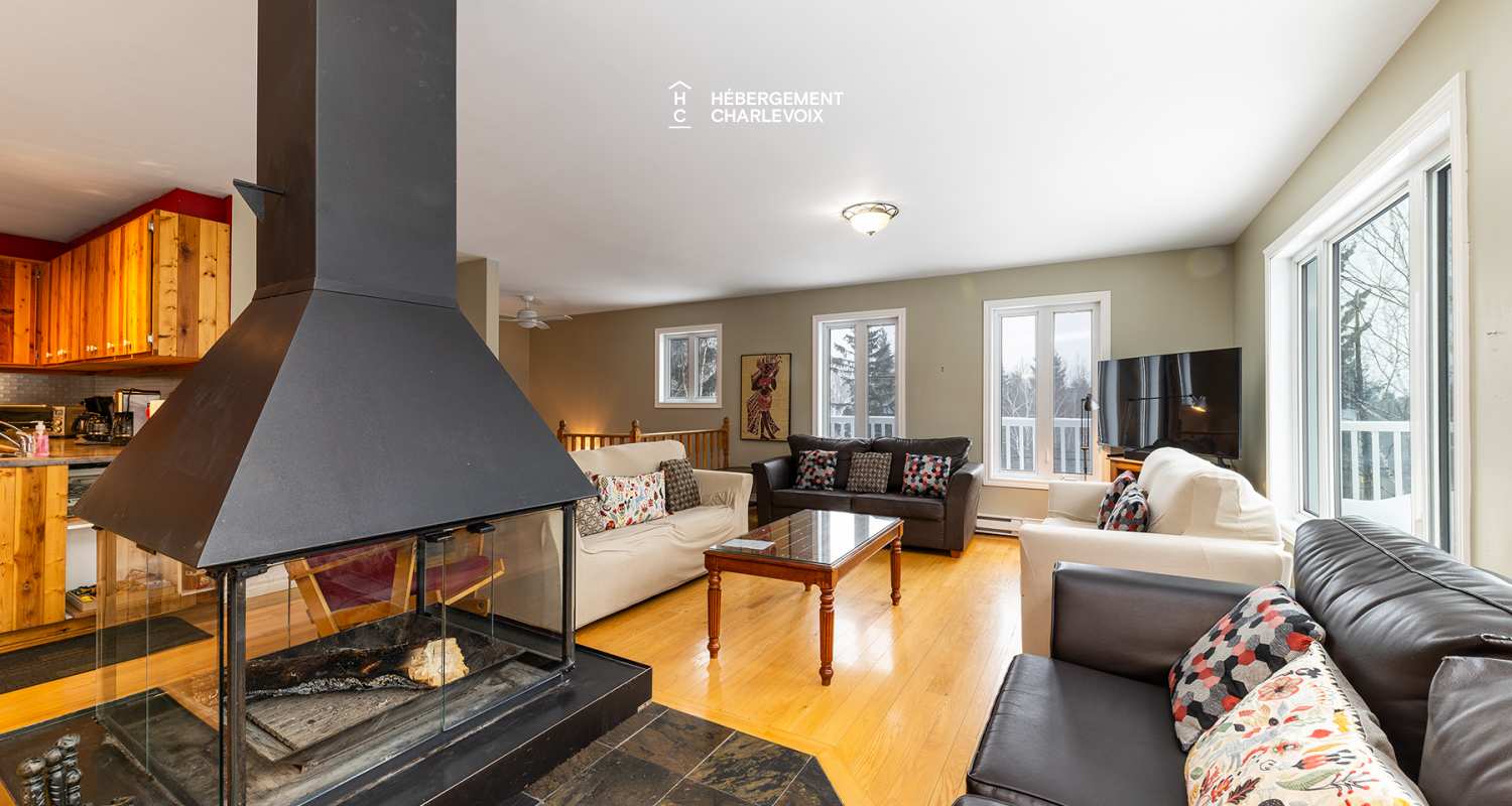 GRA-176 - Three floors of good times to live