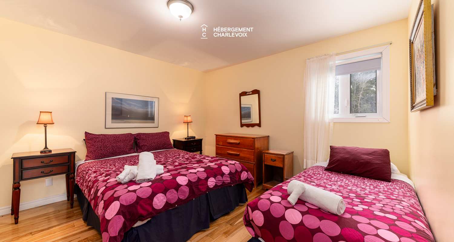 GRA-176 - Three floors of good times to live