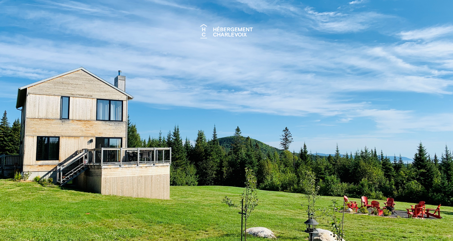 HAU-3 - Dominated by the heights and the river