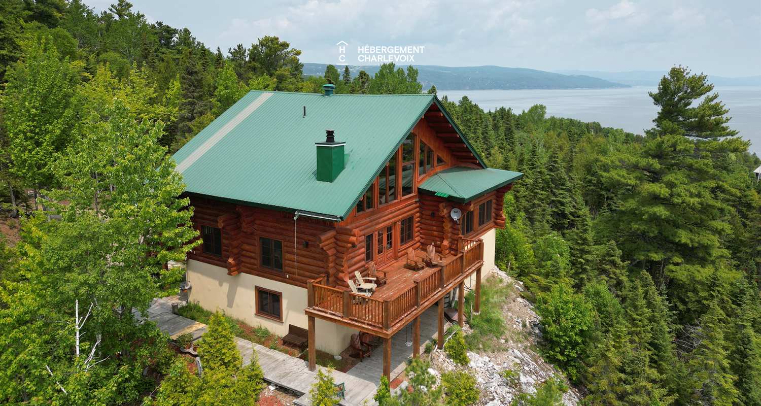 HEU-1526 - Réalisez votre rêve!