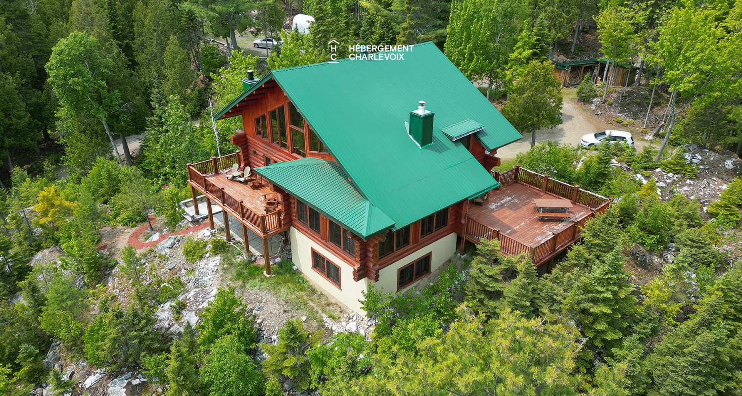 HEU-1526 - Réalisez votre rêve!