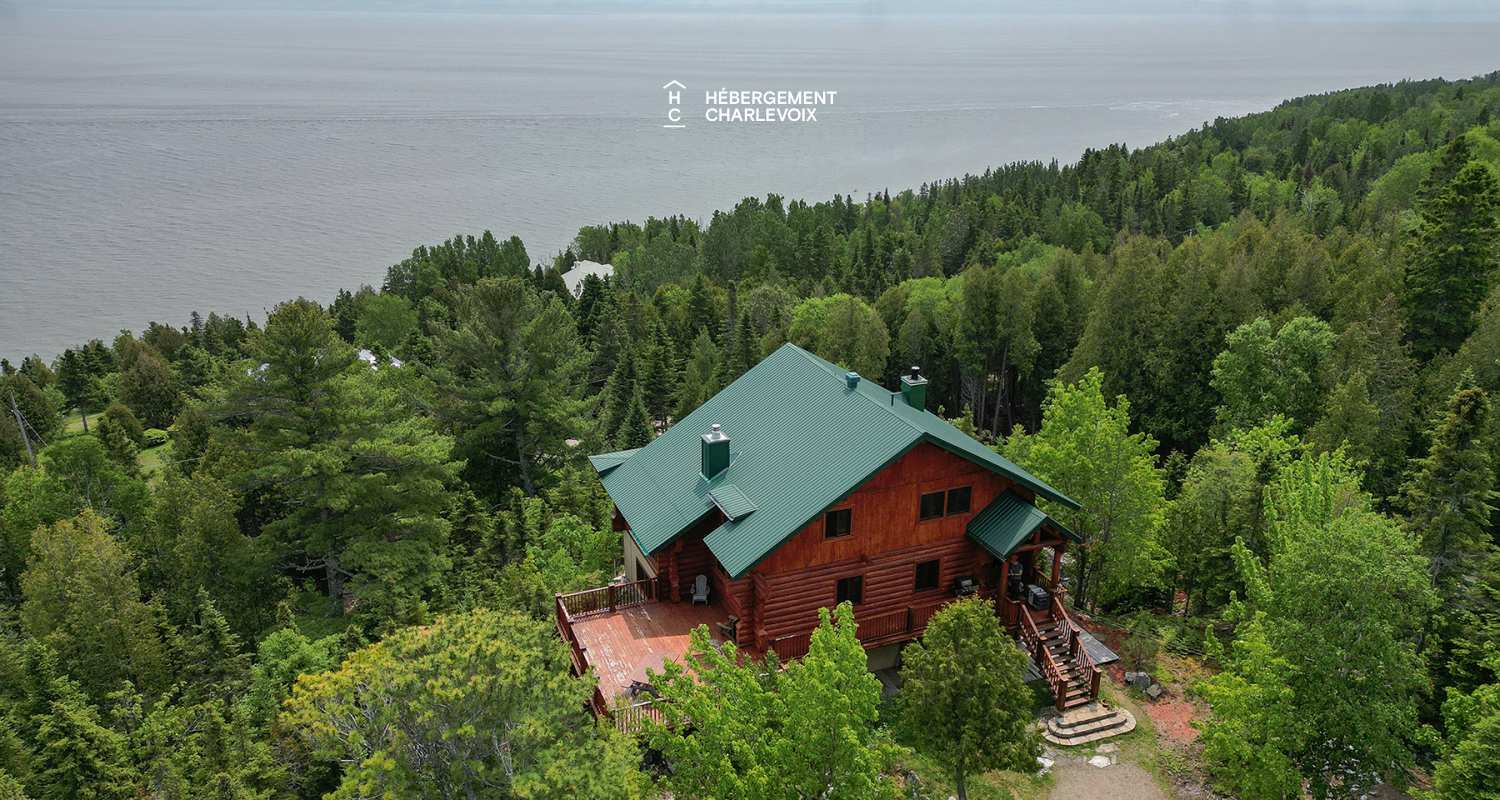 HEU-1526 - Réalisez votre rêve!