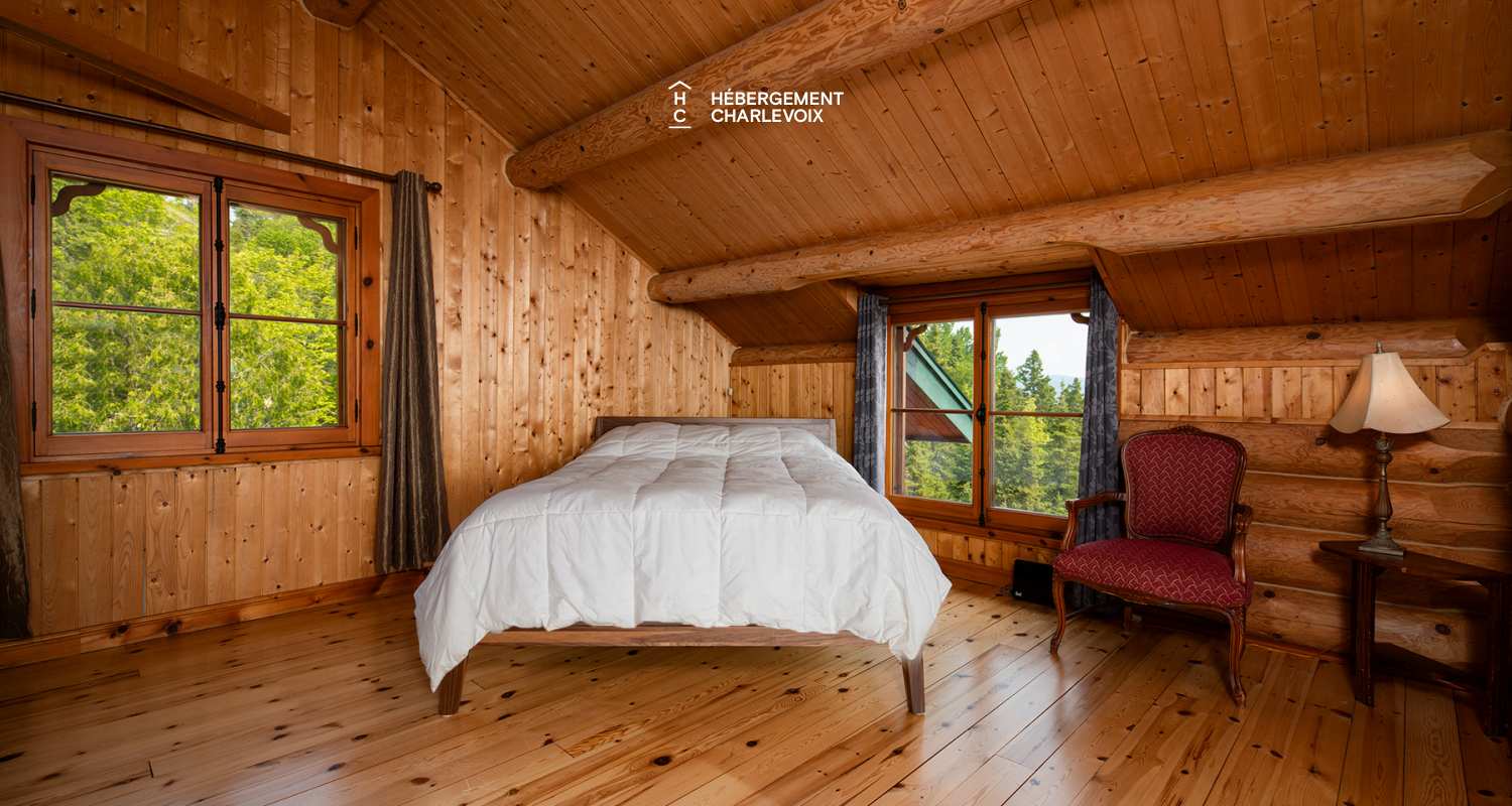 HEU-1526 - Réalisez votre rêve!