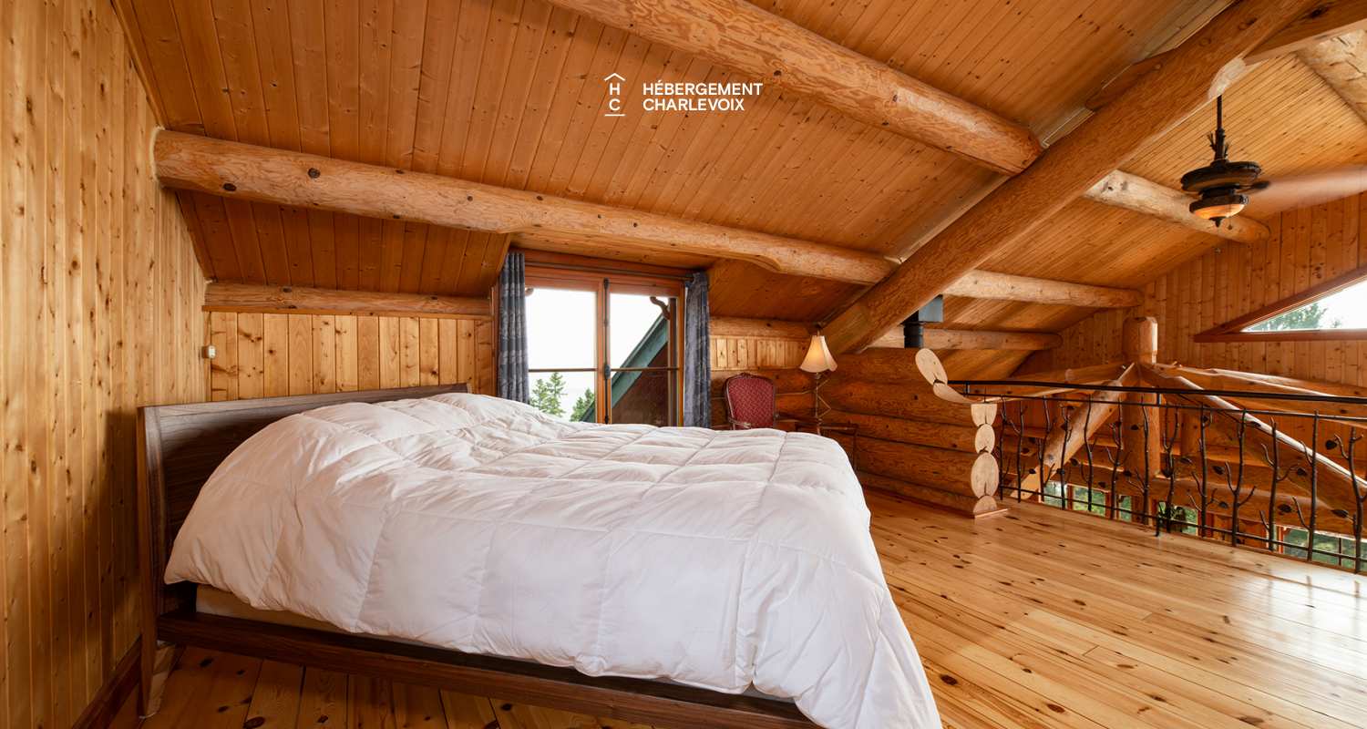 HEU-1526 - Réalisez votre rêve!