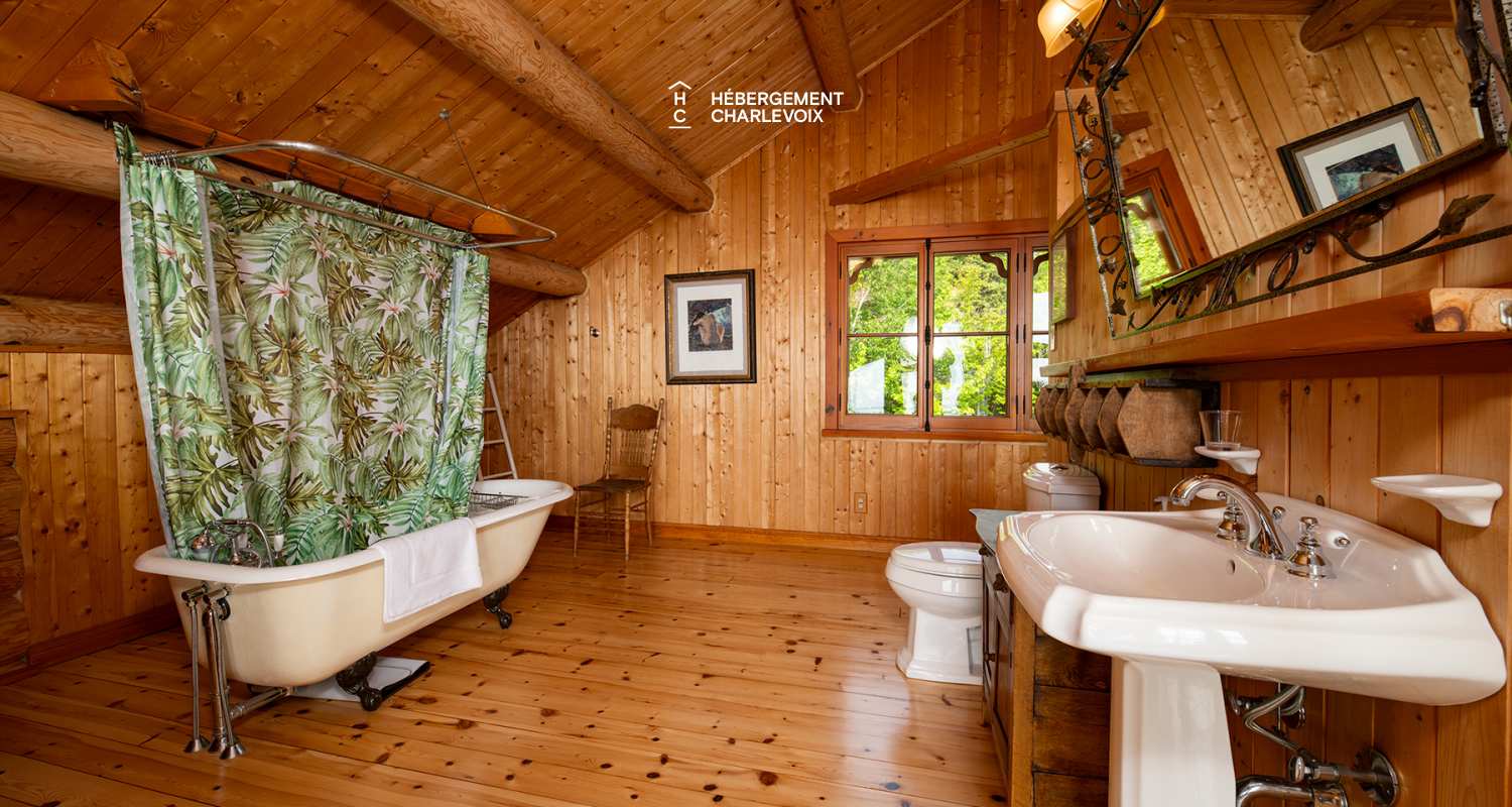 HEU-1526 - Réalisez votre rêve!