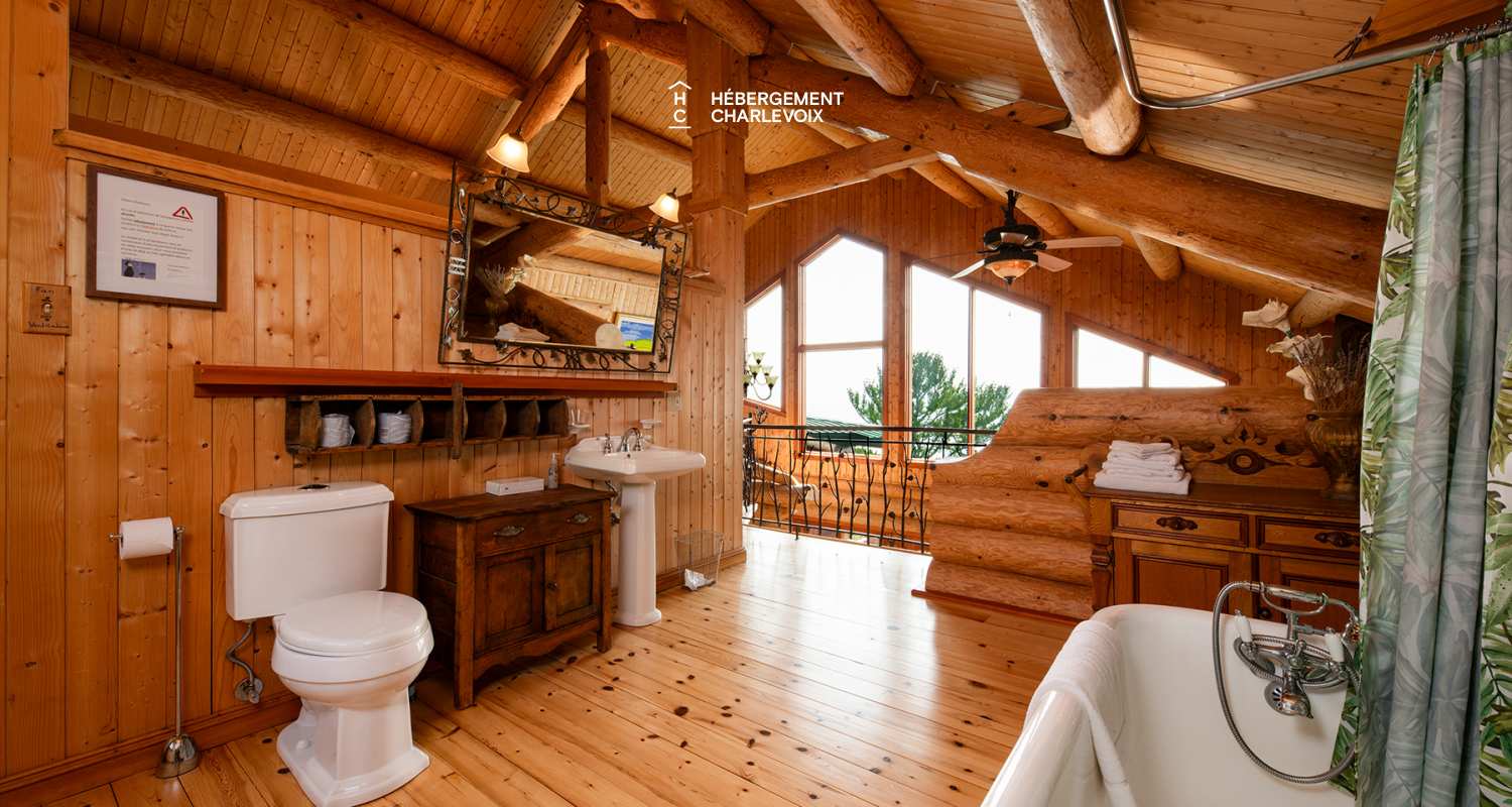 HEU-1526 - Réalisez votre rêve!