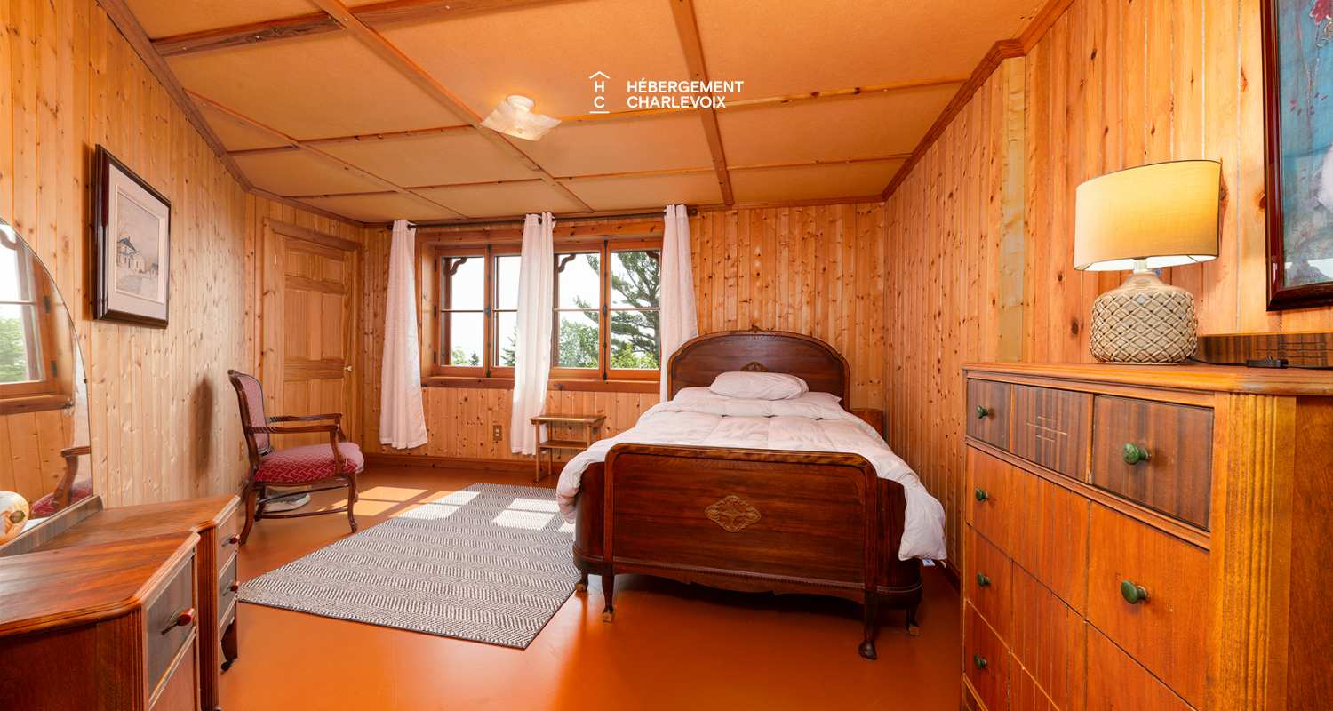 HEU-1526 - Réalisez votre rêve!