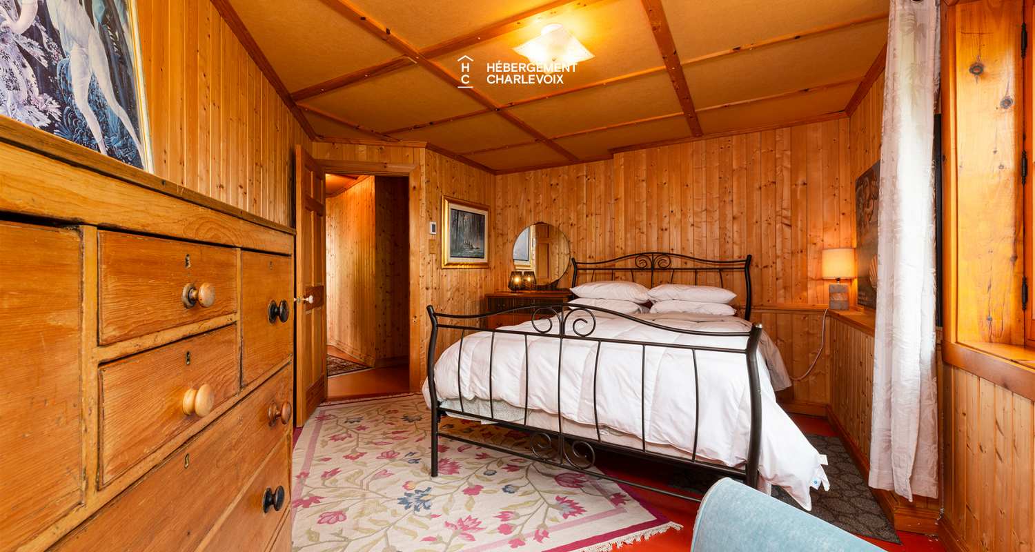 HEU-1526 - Réalisez votre rêve!