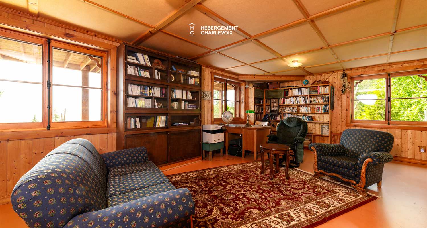 HEU-1526 - Réalisez votre rêve!