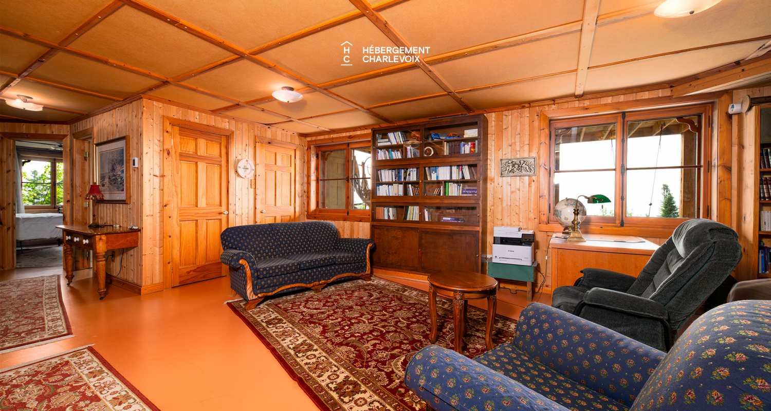 HEU-1526 - Réalisez votre rêve!