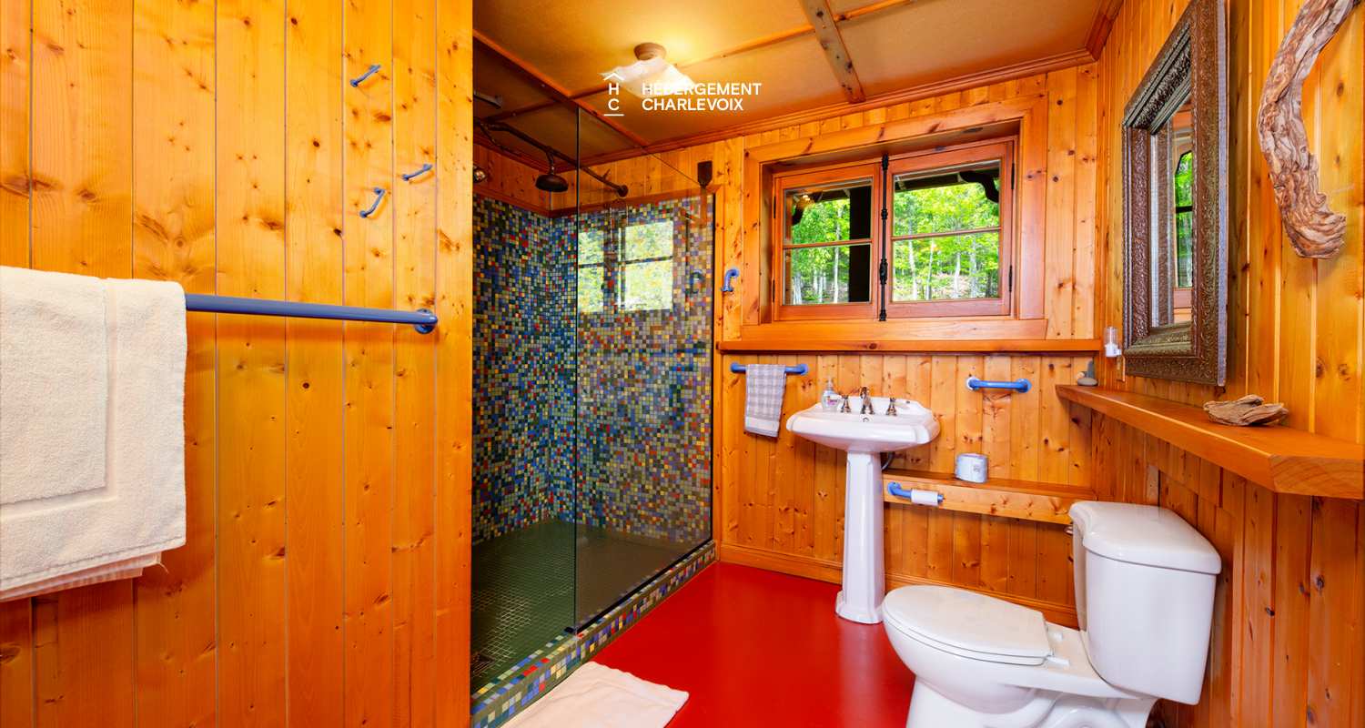 HEU-1526 - Réalisez votre rêve!