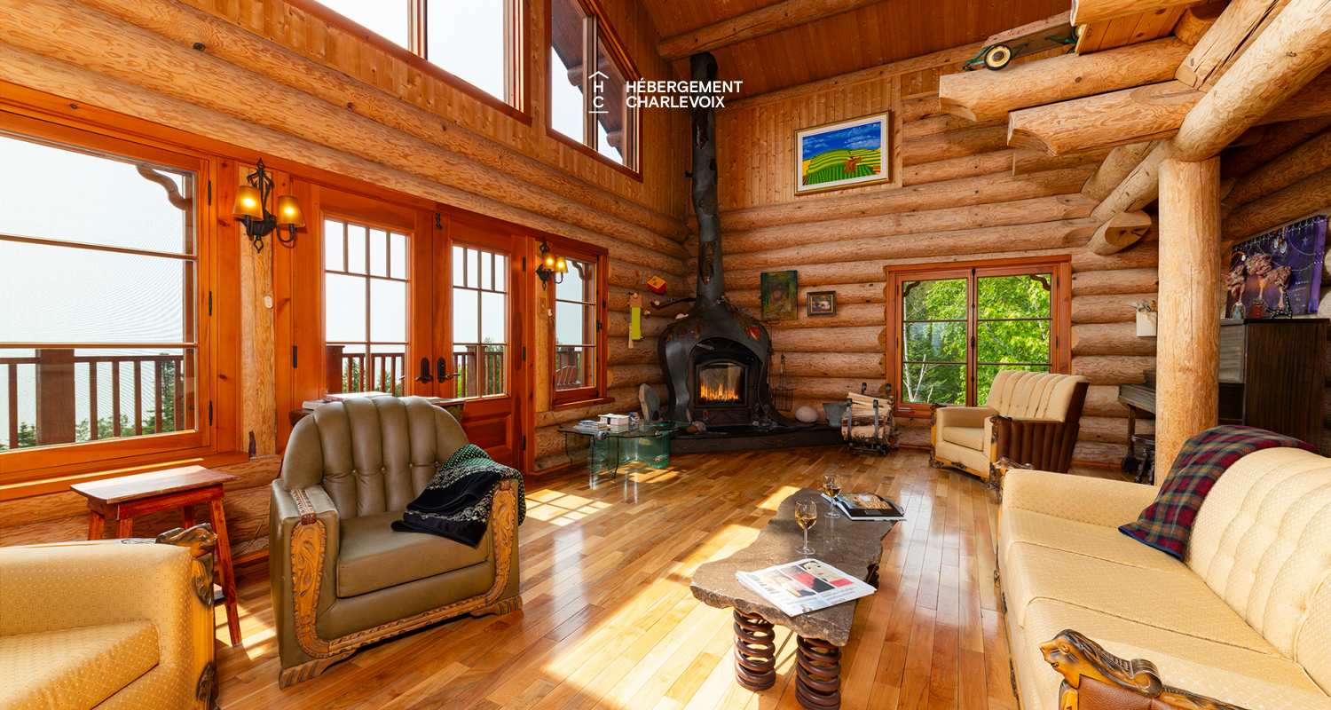 HEU-1526 - Réalisez votre rêve!