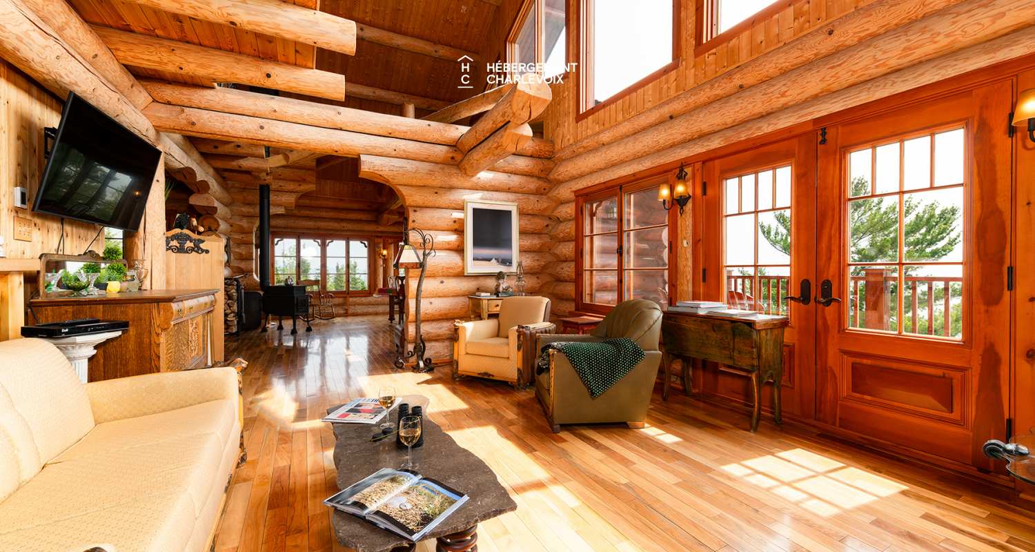 HEU-1526 - Réalisez votre rêve!