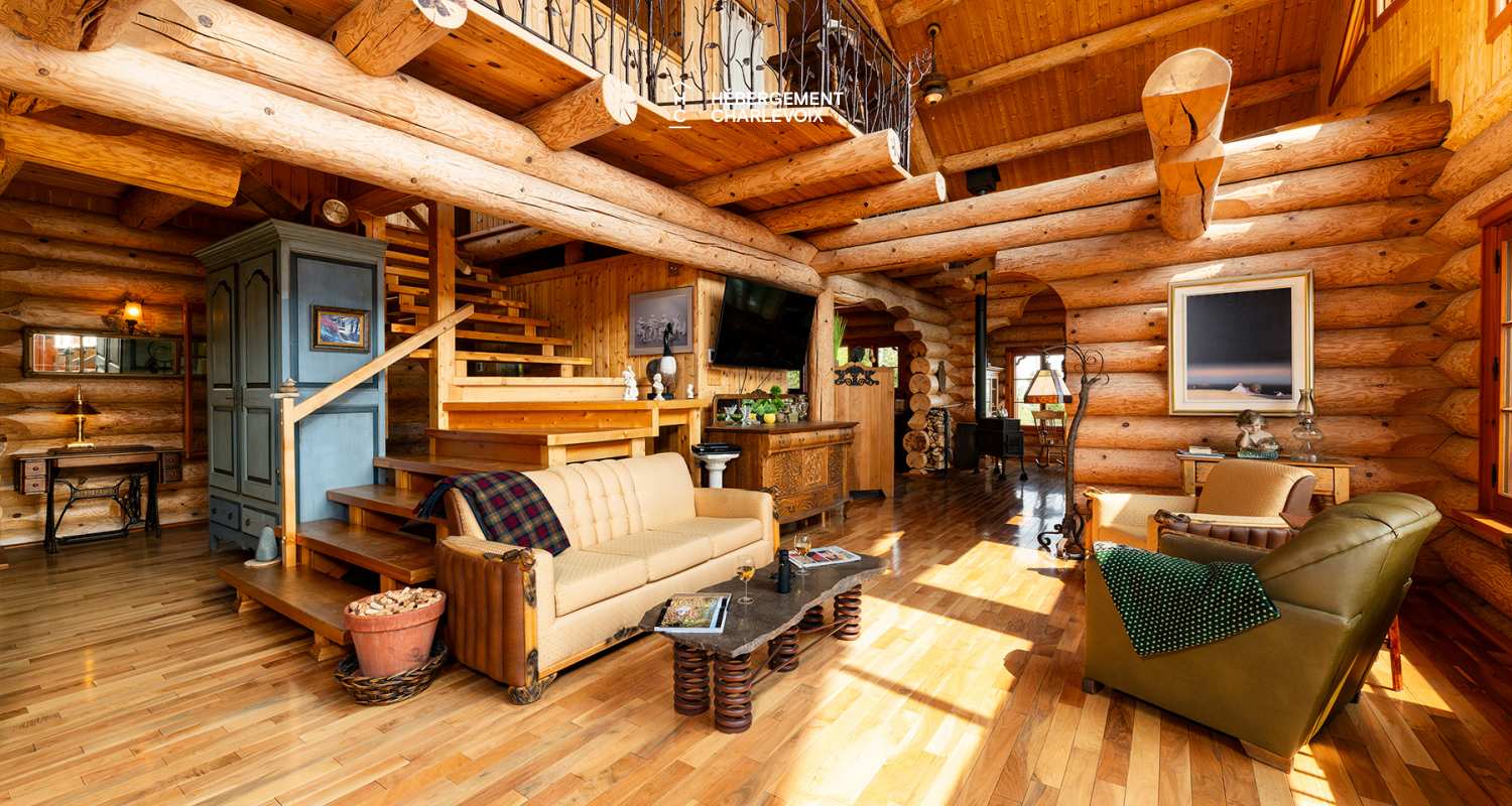 HEU-1526 - Réalisez votre rêve!