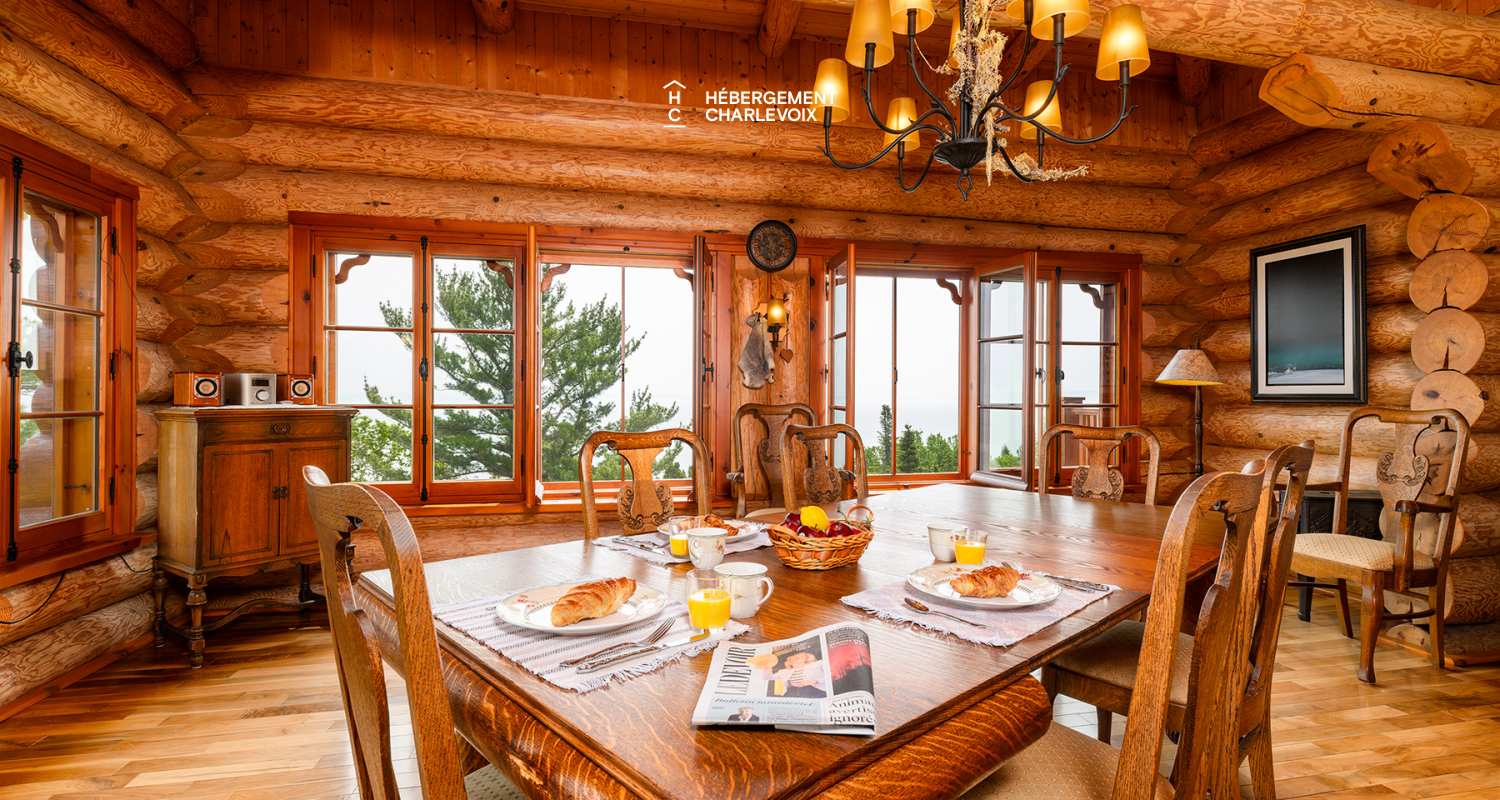 HEU-1526 - Réalisez votre rêve!