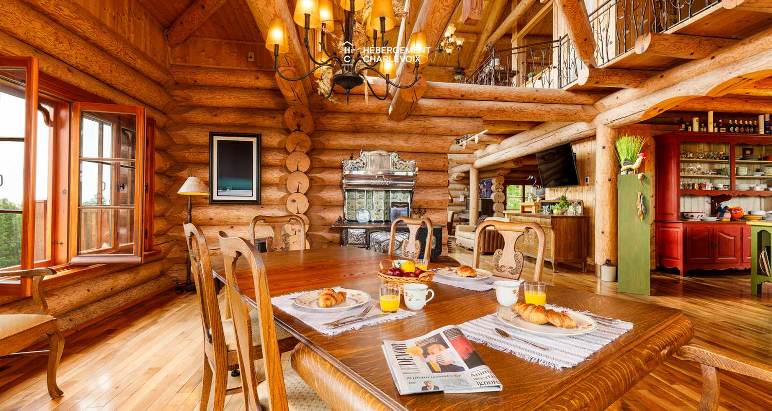 HEU-1526 - Réalisez votre rêve!