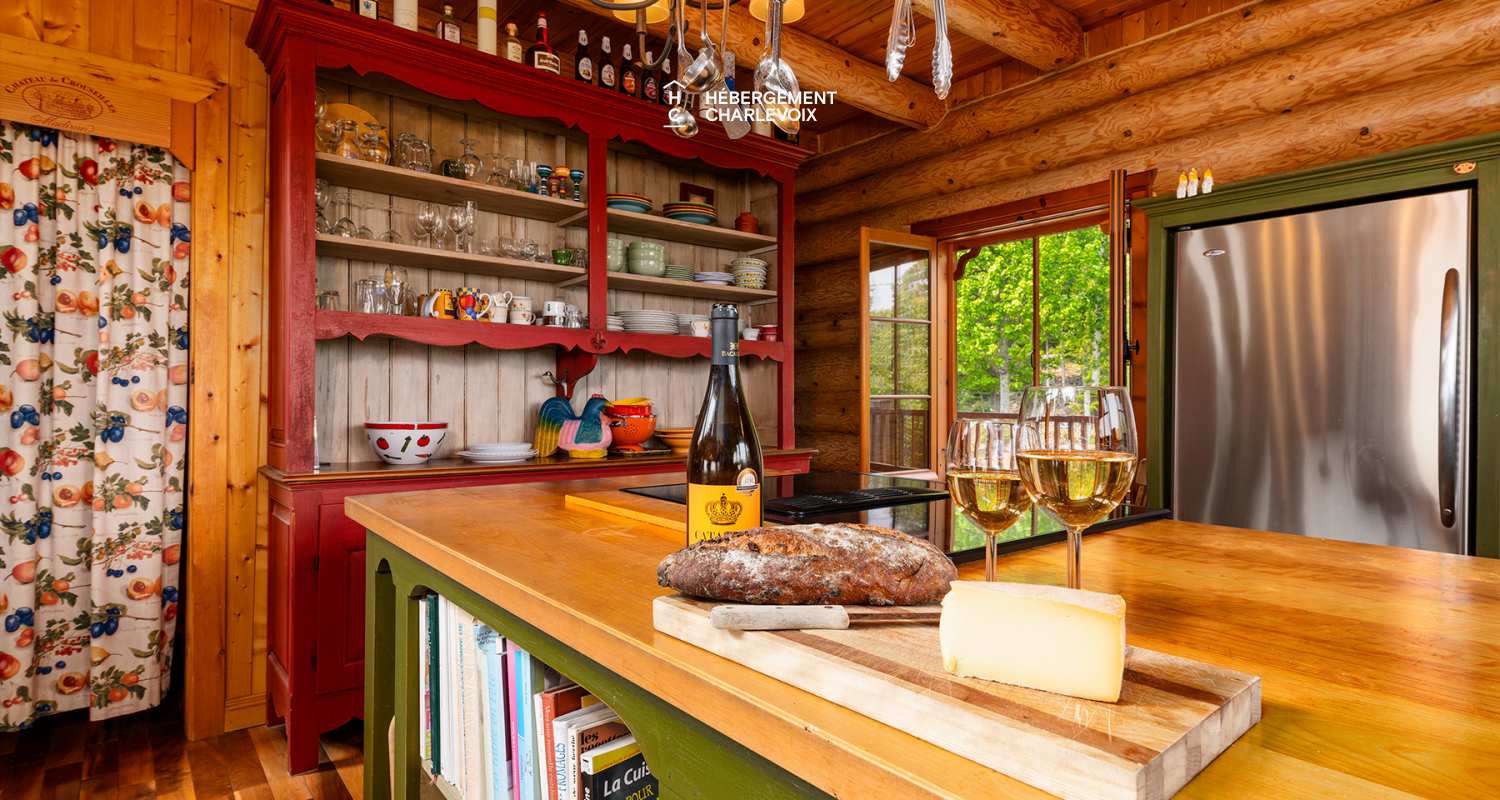 HEU-1526 - Réalisez votre rêve!