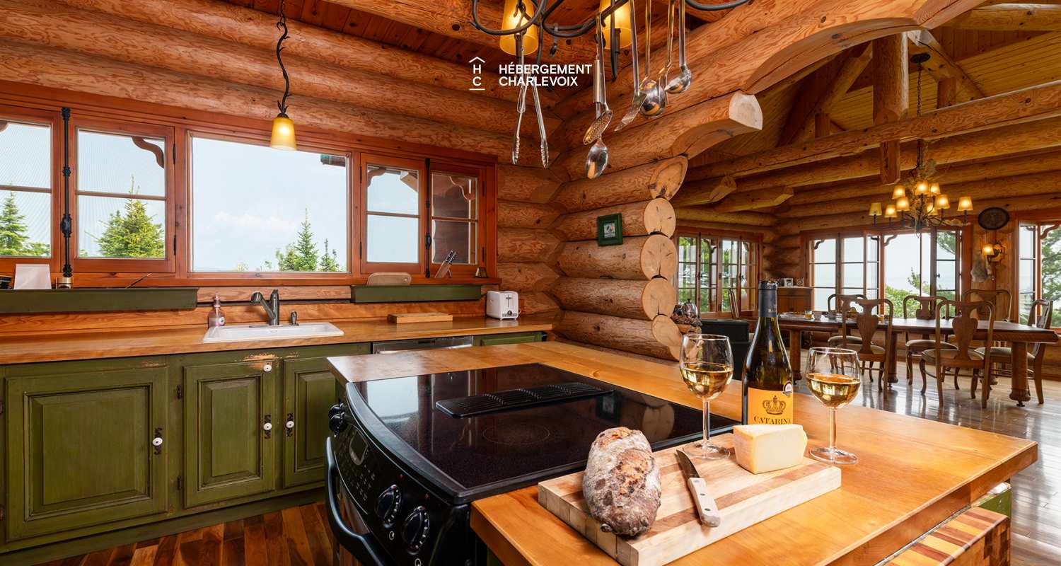 HEU-1526 - Réalisez votre rêve!