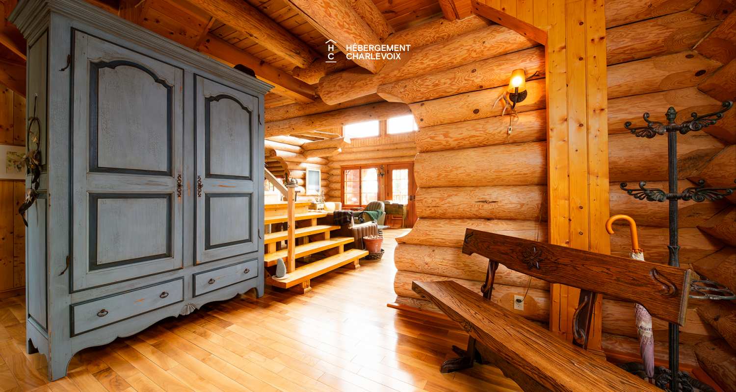 HEU-1526 - Réalisez votre rêve!