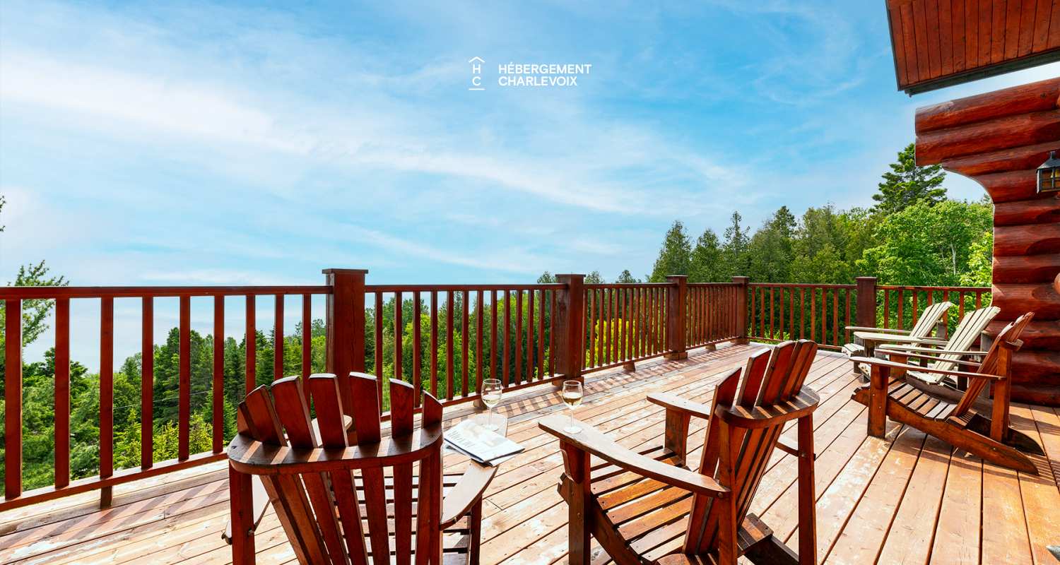 HEU-1526 - Réalisez votre rêve!