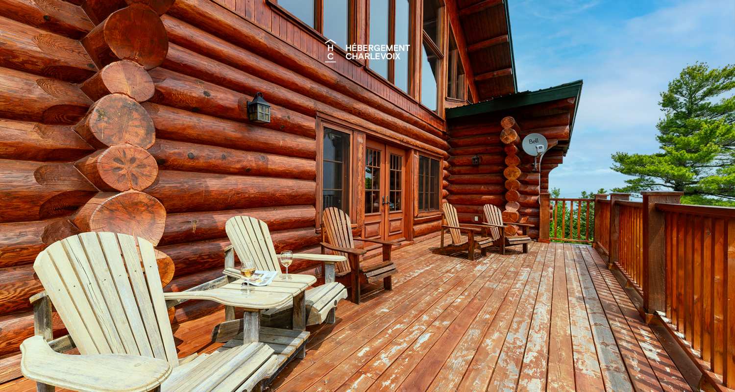 HEU-1526 - Réalisez votre rêve!