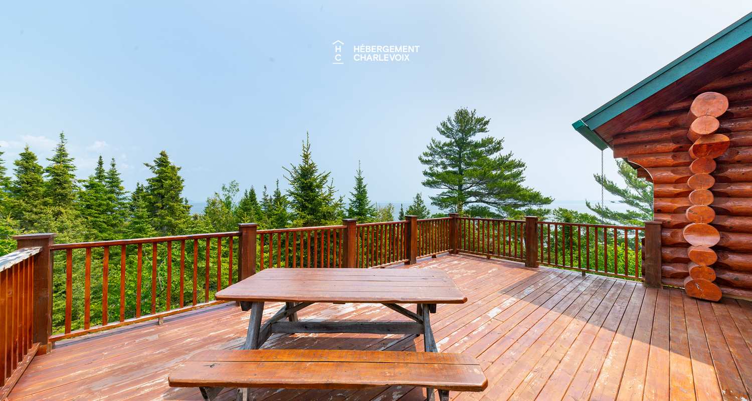 HEU-1526 - Réalisez votre rêve!