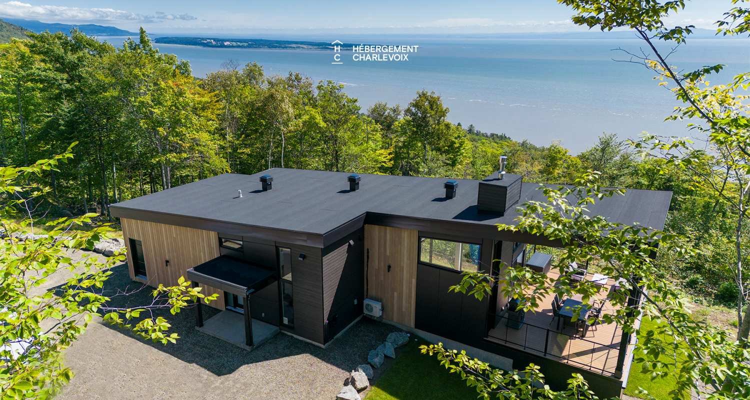 HOW-165 - Fill up with energy and natural light