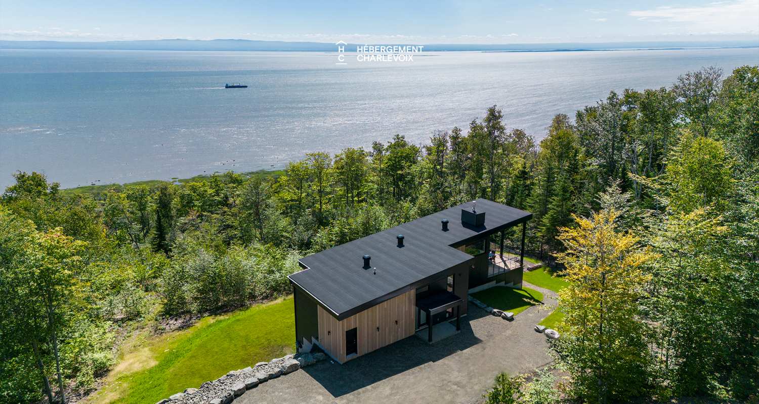 HOW-165 - Fill up with energy and natural light