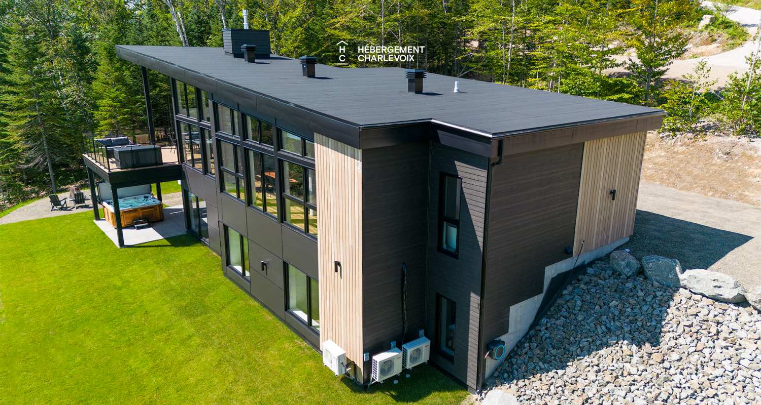 HOW-165 - Fill up with energy and natural light