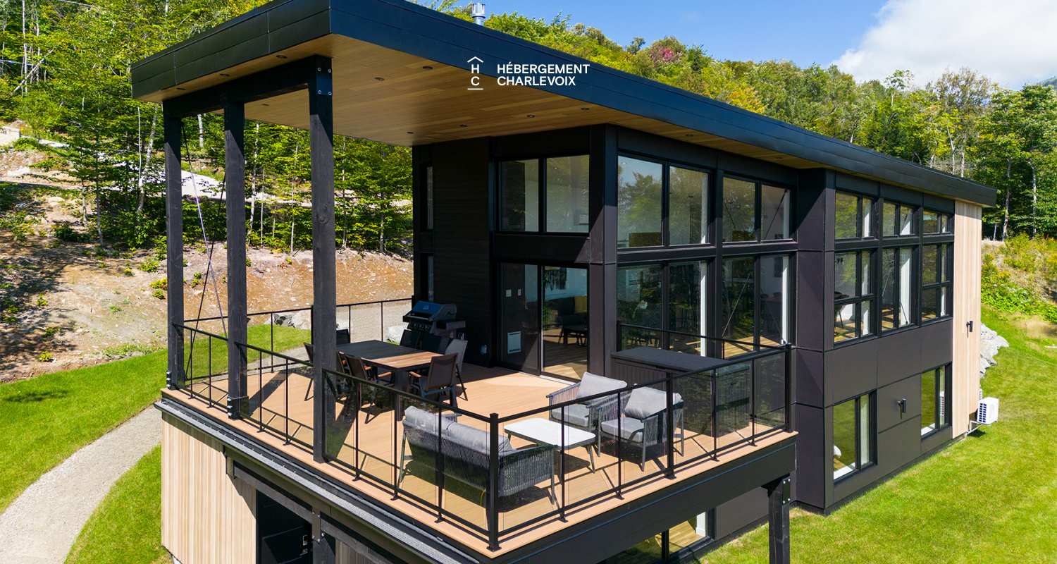 HOW-165 - Fill up with energy and natural light