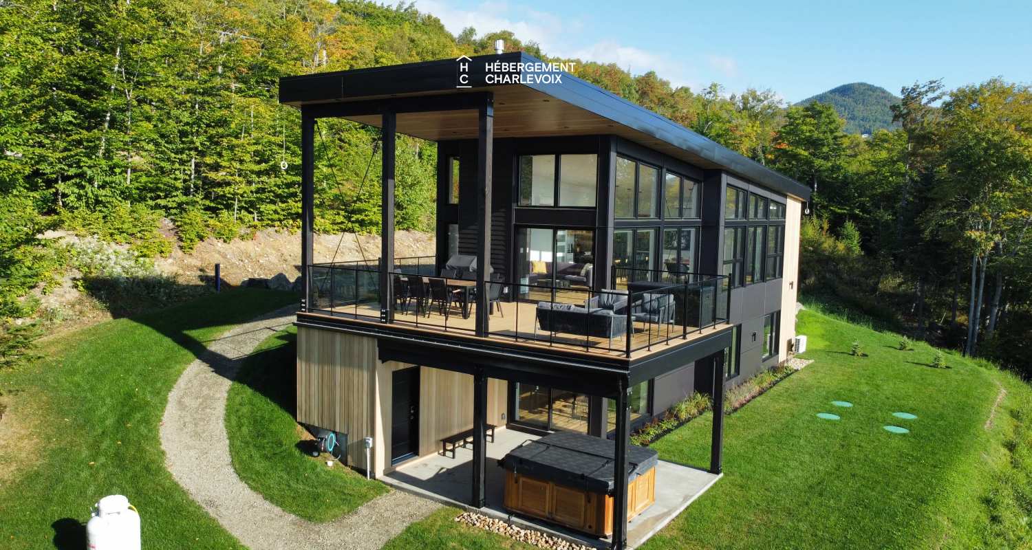 HOW-165 - Fill up with energy and natural light