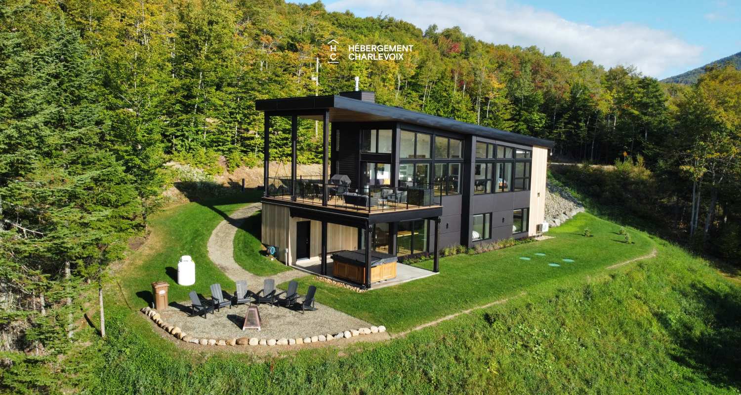 HOW-165 - Fill up with energy and natural light