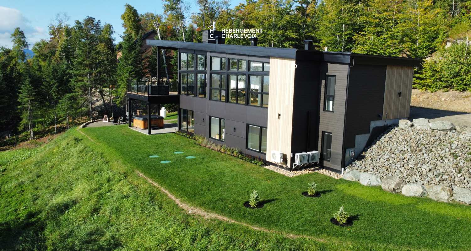 HOW-165 - Fill up with energy and natural light