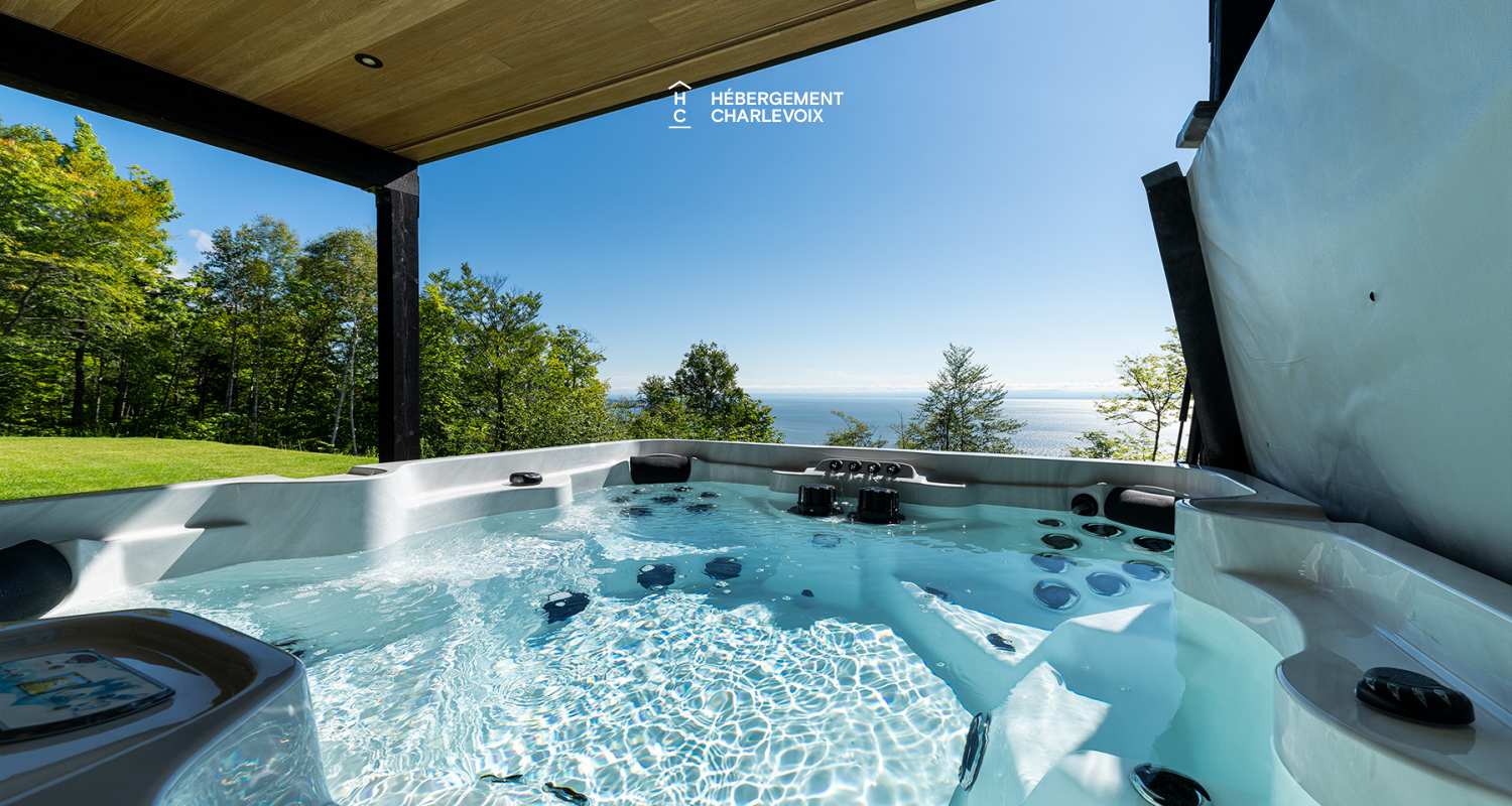 HOW-165 - Fill up with energy and natural light