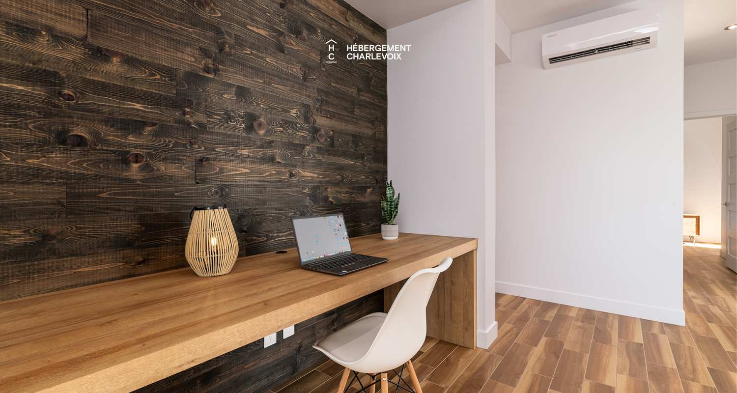 HOW-165 - Fill up with energy and natural light